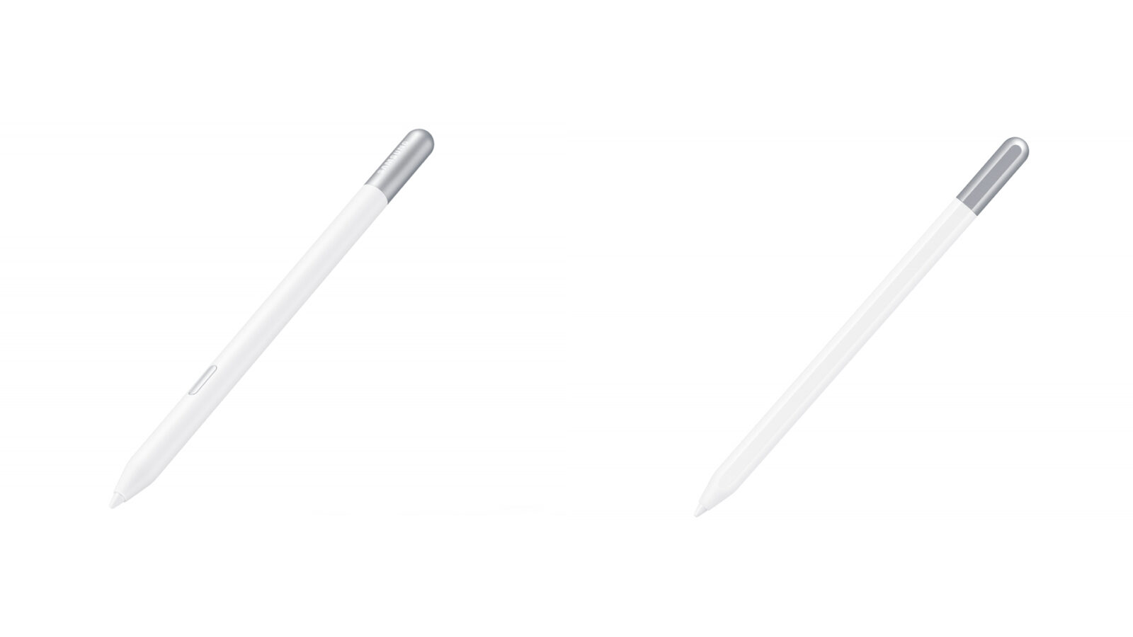 Samsung launches S Pen Creator Edition in the US with a 100 price tag