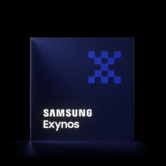 Galaxy S25’s Exynos 2500 to be more efficient than Snapdragon 8 Gen 4