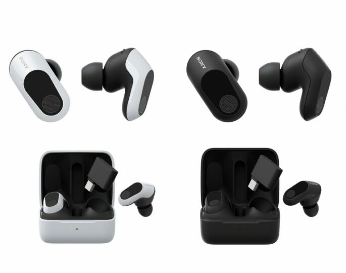 Sony InZone Buds (05)