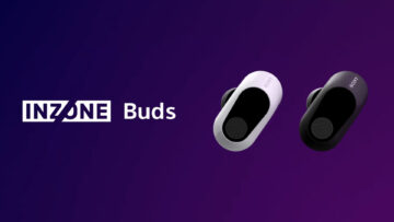 inzone buds sony ほぼジャンク Sony INZONE Buds (Black) True-wireless noise-canceling
