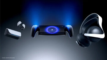 Sony-PlayStation-Portal-Pulse-