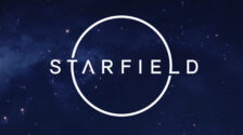 Starfield was the highest-selling game in the US last month