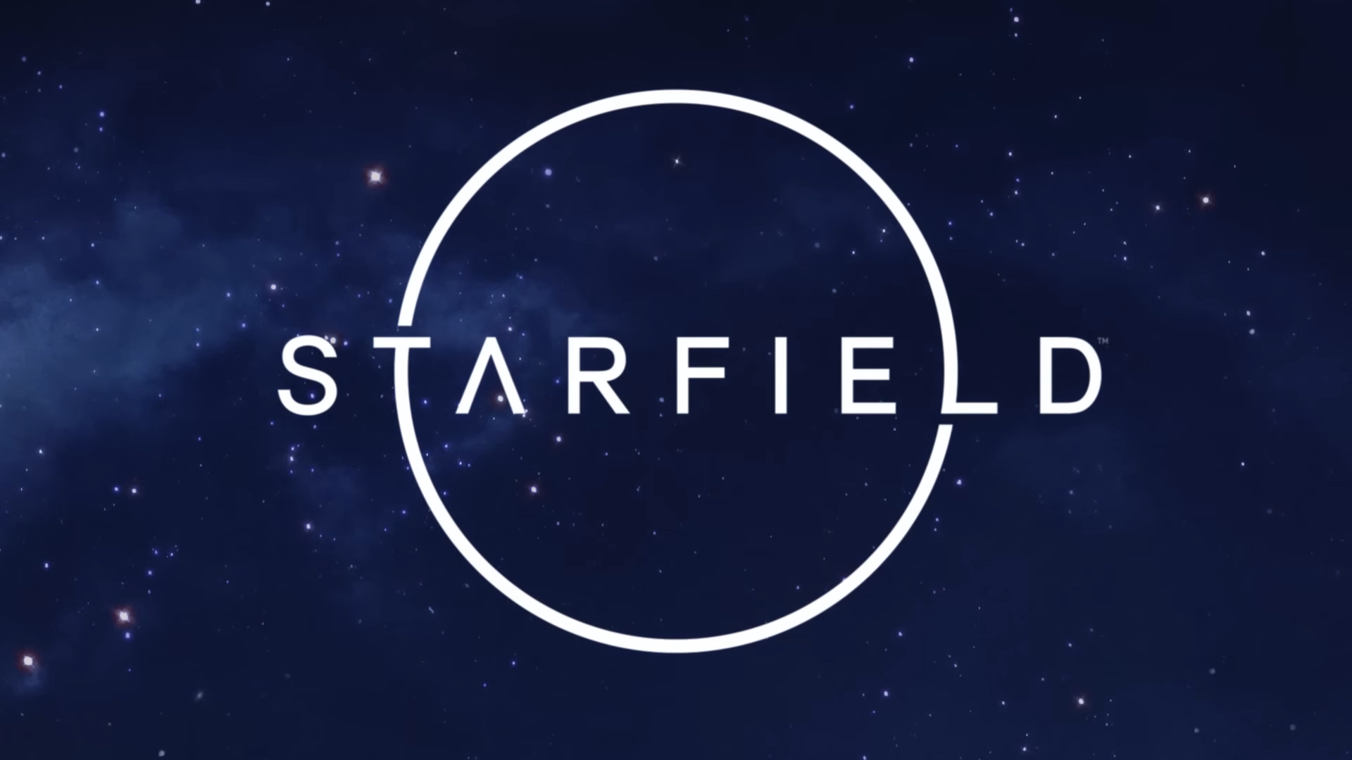 Report: Starfield Was The Best-Selling U.S. Video Game In