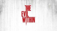 Ready for Halloween 2023? Grab The Evil Within series for free!
