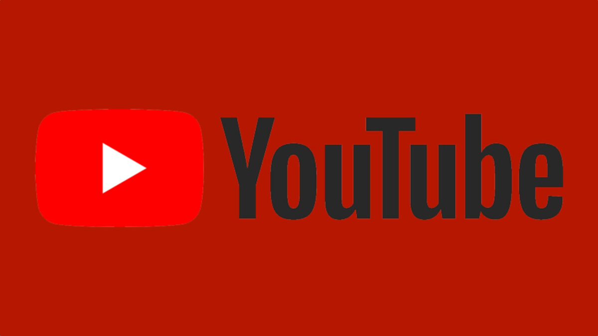 youtube-premium-price-is-increasing-in-several-countries-soon-sammobile
