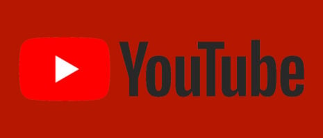 YouTube could cause battery life, smoothness issues on older Galaxy devices