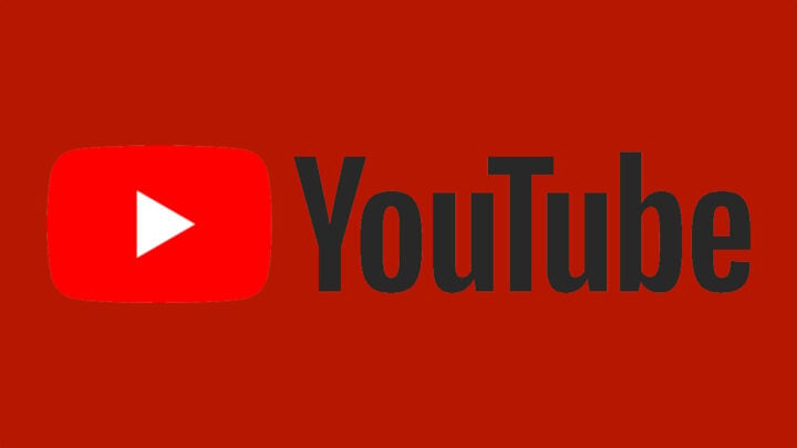 Nacisk Google na obowiązkowe reklamy w YouTube może zmienić zachowanie użytkowników