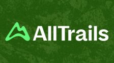 AllTrails finally gets a Wear OS app, works offline as well