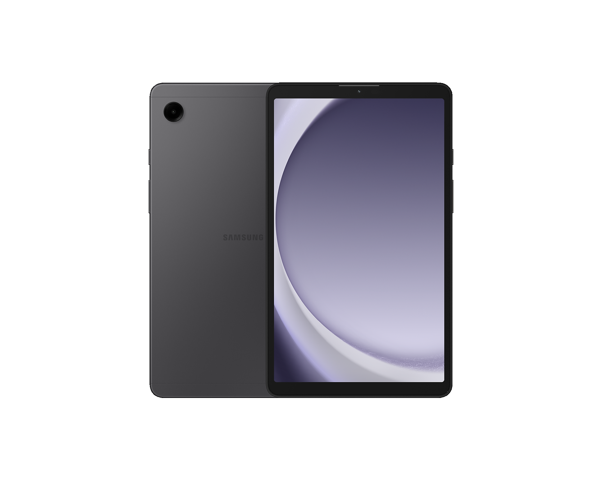 Samsung Galaxy Tab A9: A Comprehensive Review
