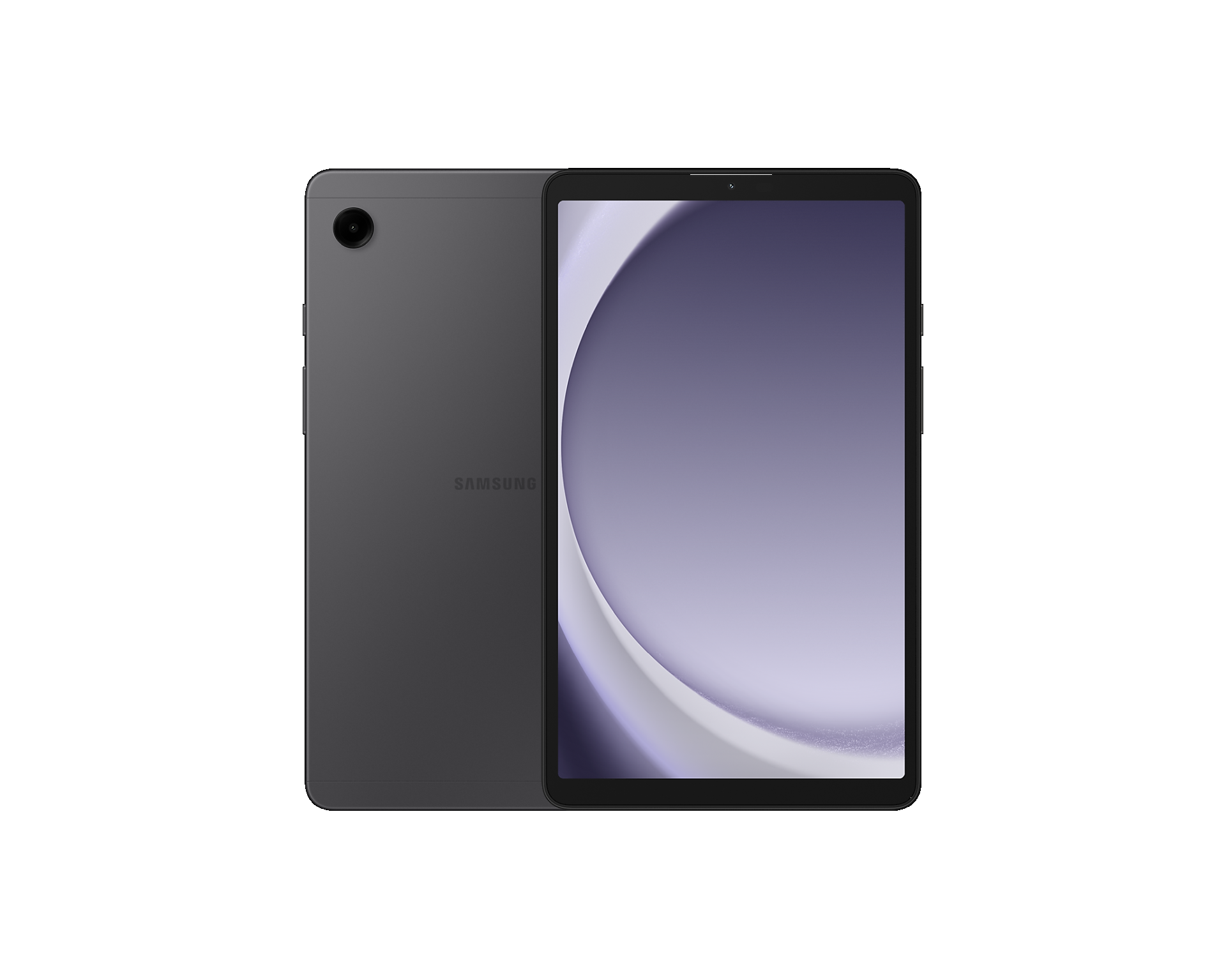 Samsung Galaxy Tab A9 - Full tablet specifications