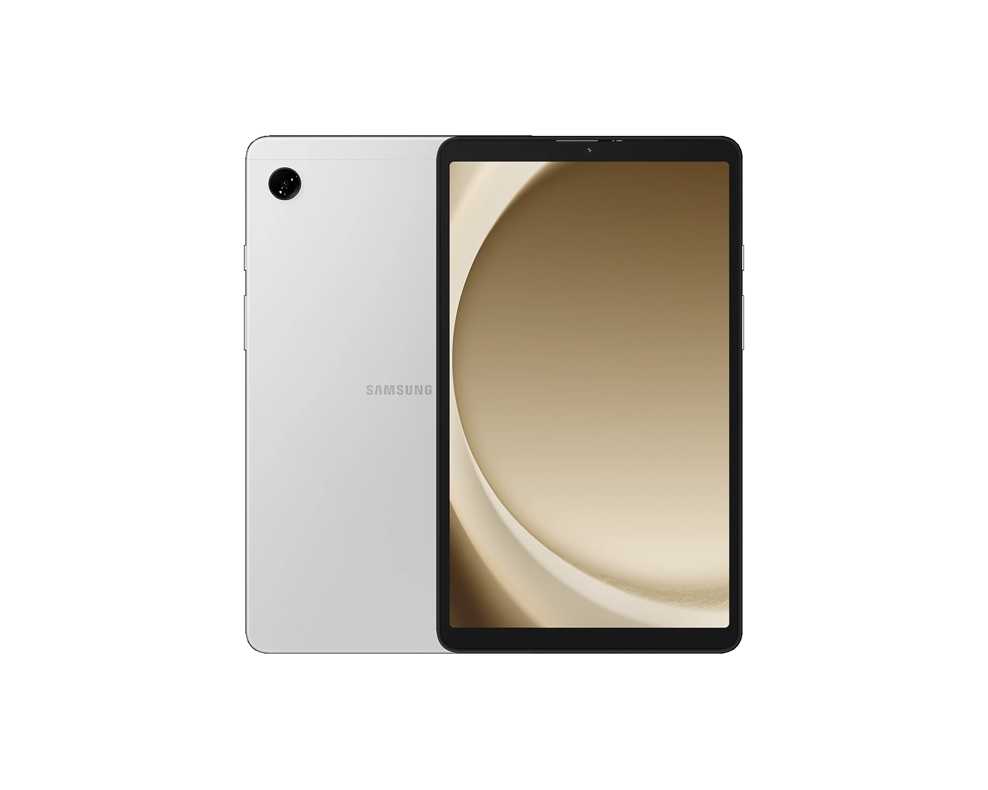 Samsung Galaxy Tab A9 Vs Samsung Galaxy Tab A9+ 