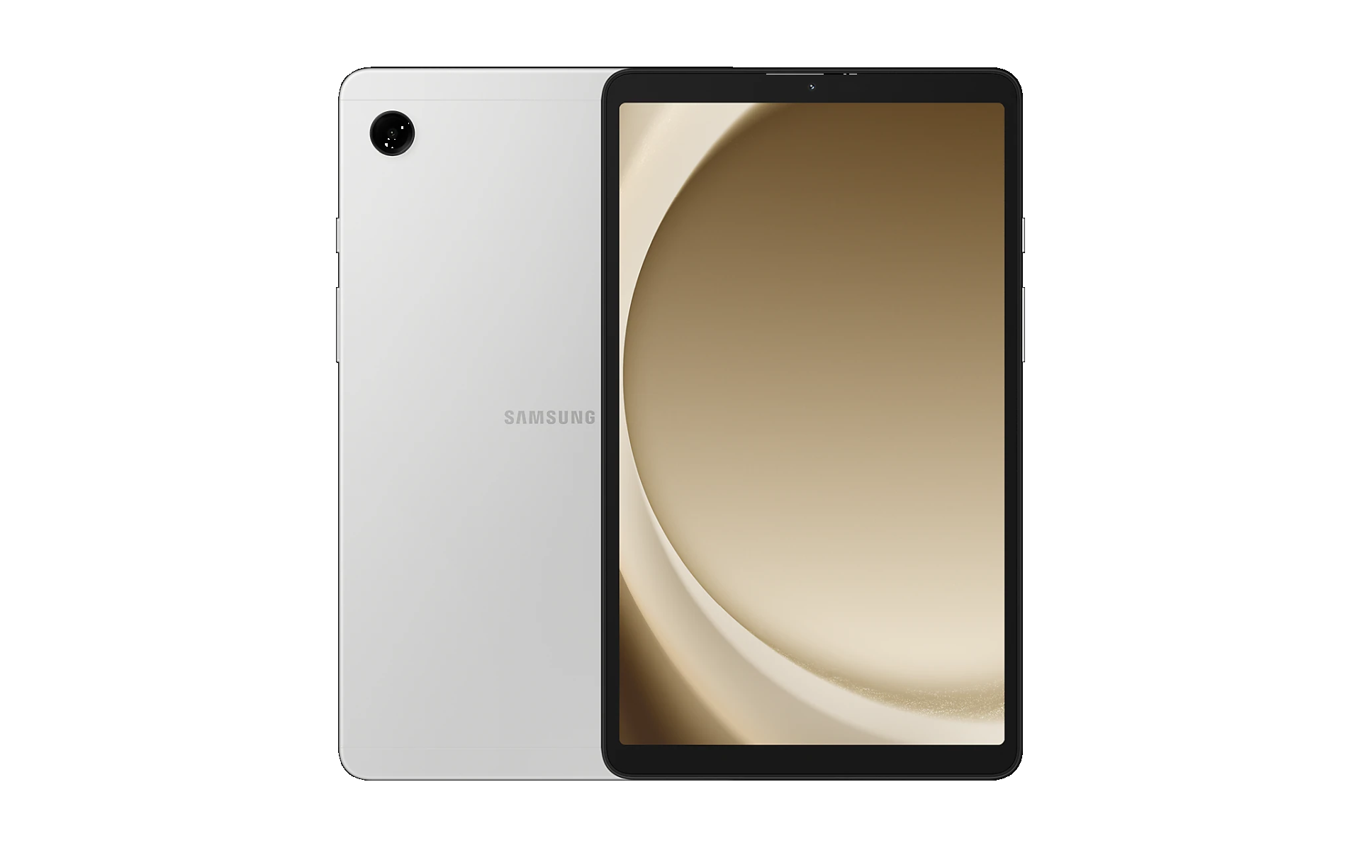 Samsung Galaxy Tab A9+ 5G, 1 color in 64GB