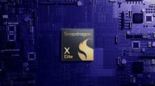 Confirmed: Samsung is making a Snapdragon X Elite-powered PC