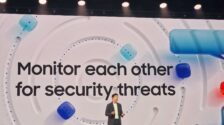 Samsung is actively considering to expand security updates beyond 5 years