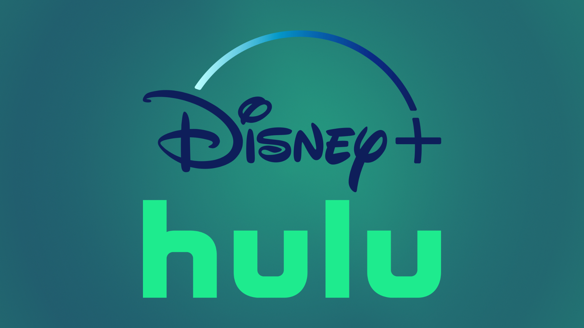 Disney And Hulu Will Soon Be Combined Into A Single App SamMobile