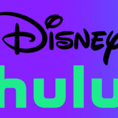 Disney to take complete control over Hulu after buying Comcast’s share