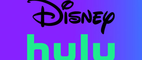 Disney to take complete control over Hulu after buying Comcast’s share
