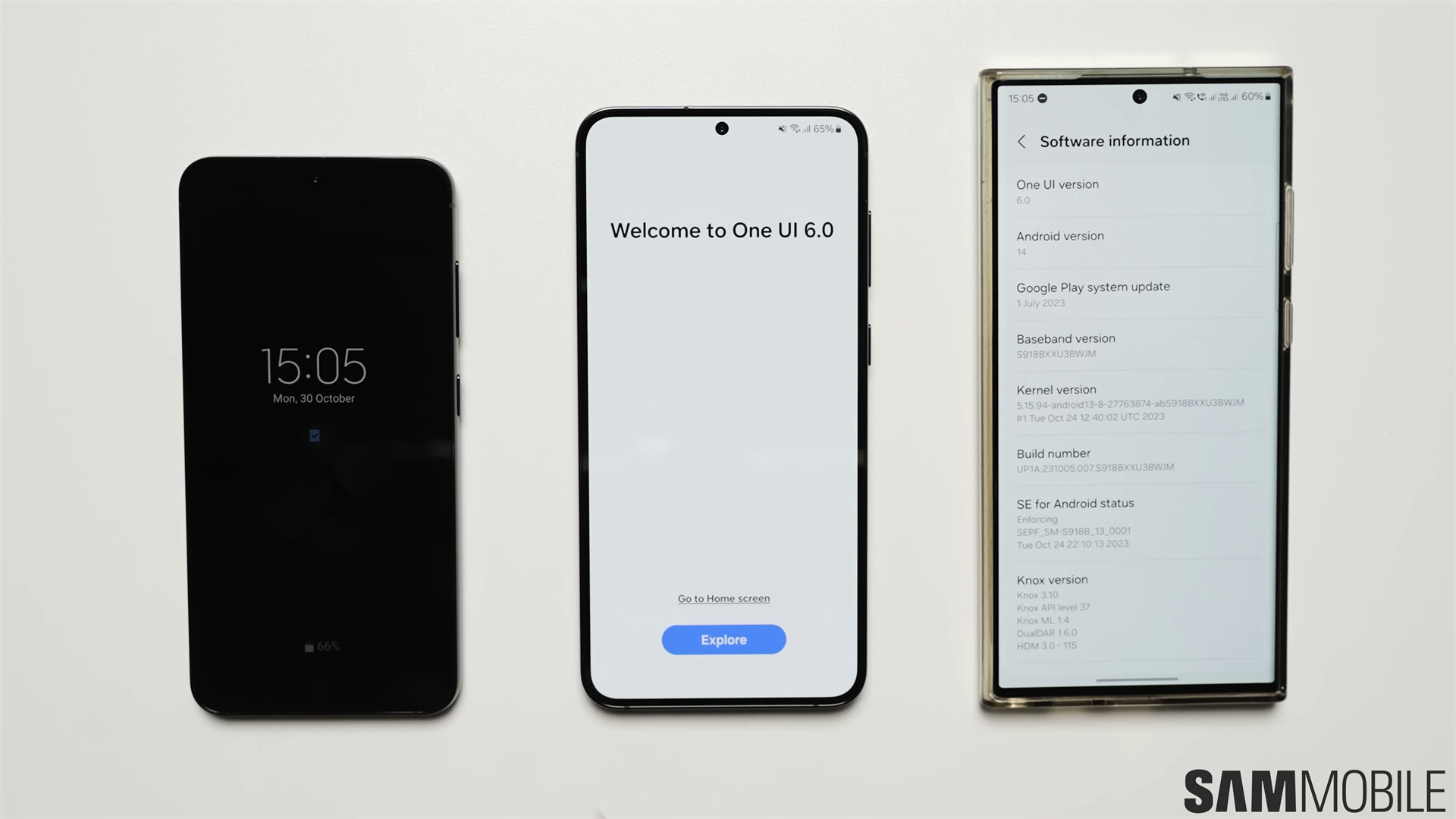 Samsung Galaxy Note 10 Lite to launch in India today: All you need to  know-Tech News , Firstpost