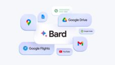 Bard Advanced will provide complex and better responses says Google