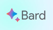 Google Bard is now available for more people around the world