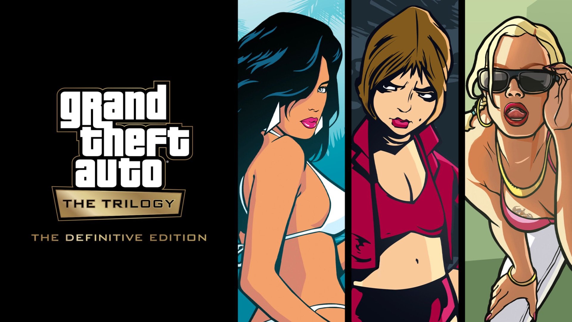 Tips Grand Theft Auto III APK pour Android Télécharger