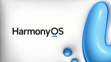 Huawei’s HarmonyOS Next will not support Android apps