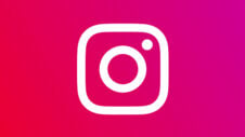Instagram is stealing another feature from Snapchat