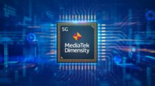 MediaTek’s new chip is a reminder that time’s running out for Exynos