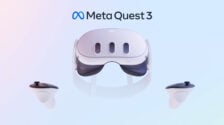 Xbox Cloud Gaming now available on Meta Quest 3, Quest Pro, Quest 2