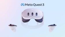 Meta wanted Play Store on Quest VR headsets but Google denied