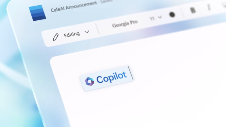You can now access Copilot inside Telegram on your Galaxy device ...