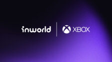 Microsoft Xbox is bringing GenAI to games with Inworld