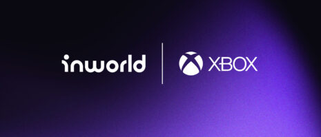 Microsoft Xbox is bringing GenAI to games with Inworld
