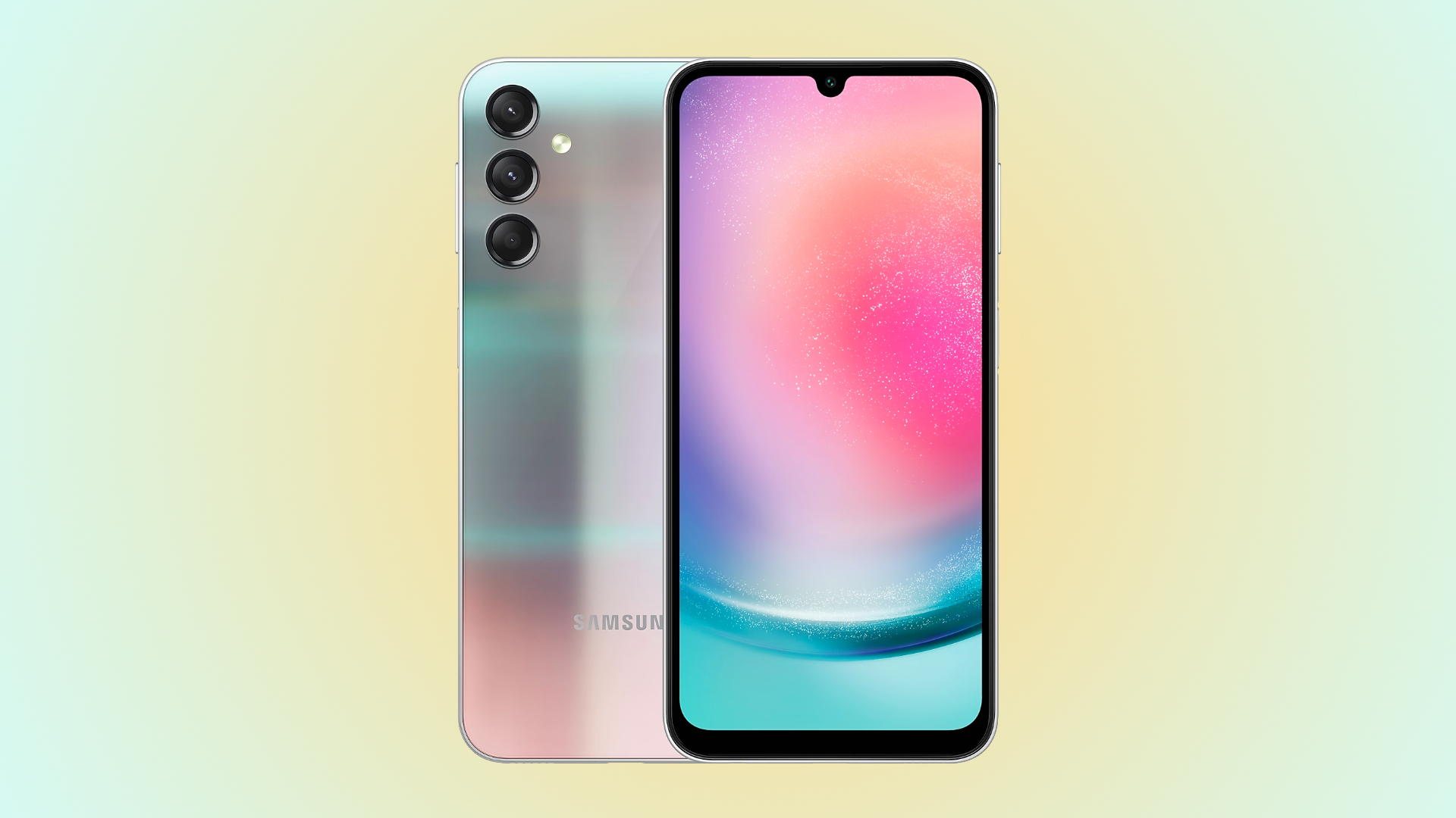 Samsung Galaxy Note 10 Lite specs, price leak online » YugaTech