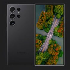 BREAKING: Leak reveals Galaxy S24 launch date and availability details