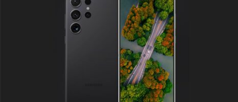 BREAKING: Leak reveals Galaxy S24 launch date and availability details