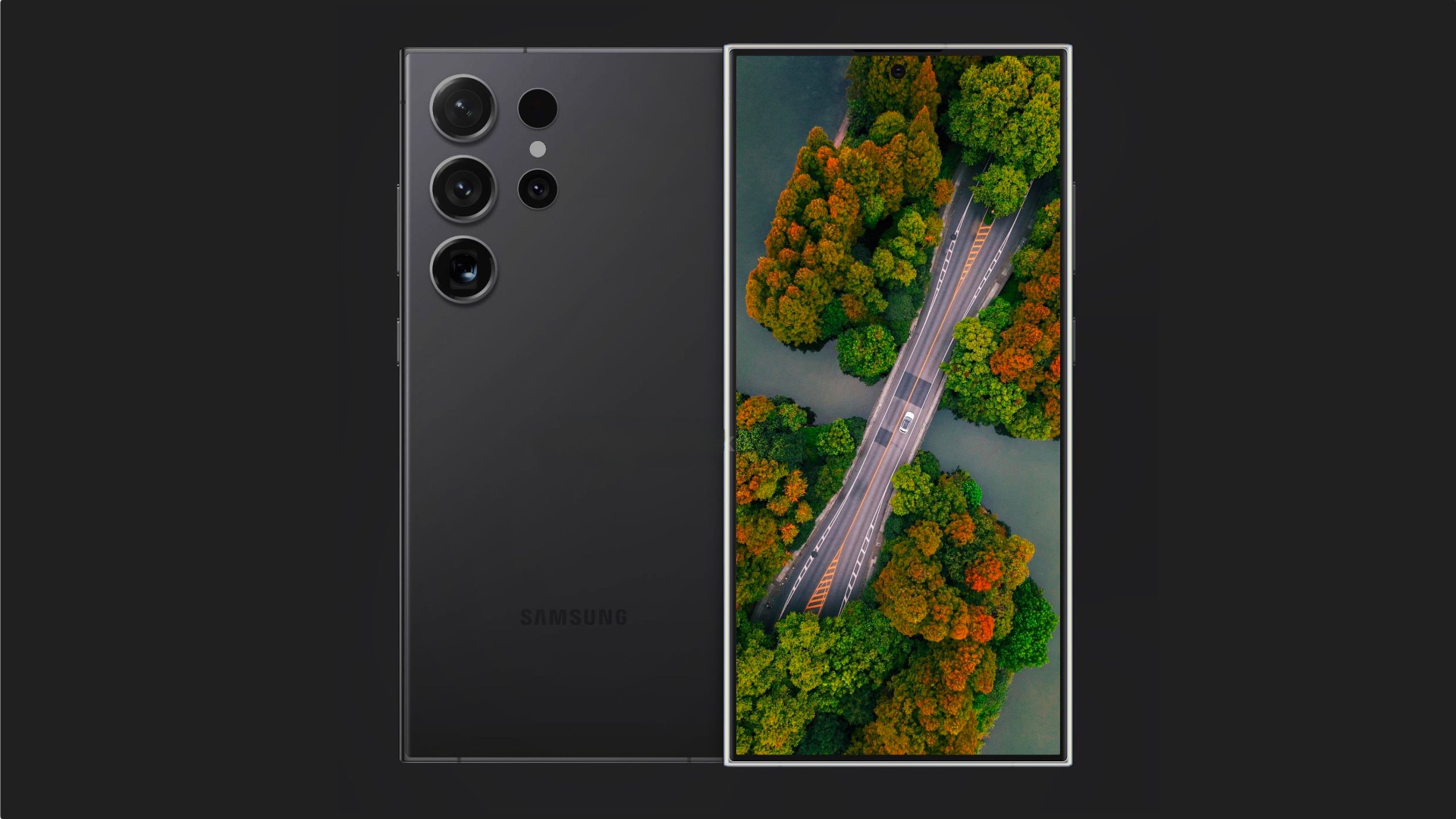 https://www.sammobile.com/wp-content/uploads/2023/11/Samsung-Galaxy-S24-Ultra-Bezels.jpg