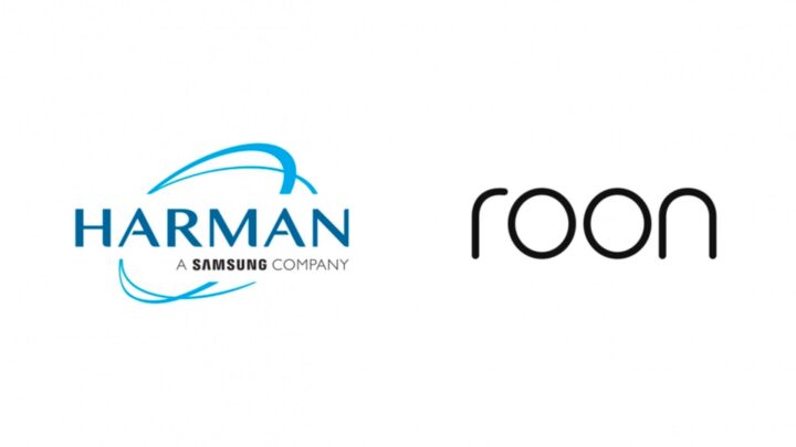 Samsung Harman Roon Acquisition