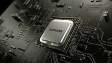 Galaxy S24 might boast Samsung’s new LLW DRAM technology for AI