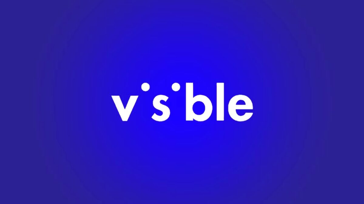 Visible Check Samsung Galaxy phones with eSIM can test Visible network in the USA ...