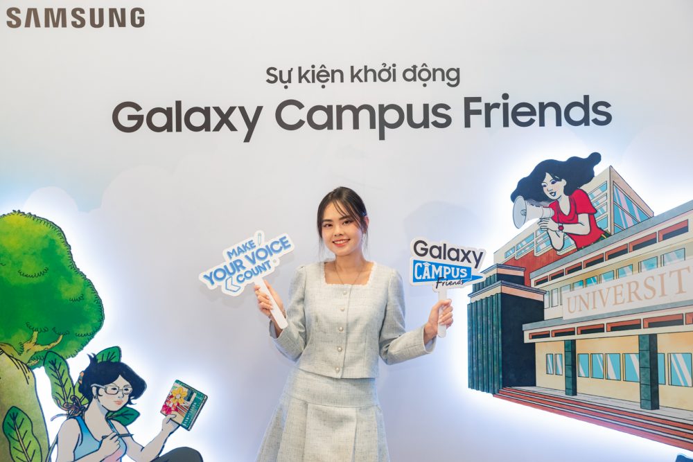 samsung-galaxy-campus-friends-vietnam