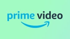 Amazon removes Dolby Vision, Dolby Atmos from Prime Video’s basic plan