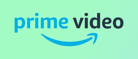 Amazon removes Dolby Vision, Dolby Atmos from Prime Video’s basic plan