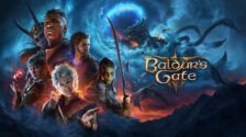 Baldur’s Gate 3 is not coming to Xbox Game Pass