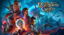 Microsoft releasing new Xbox update to fix Baldur’s Gate 3 save bug