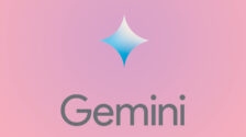 Google’s Gemini AI could come soon to Samsung and other Android phones