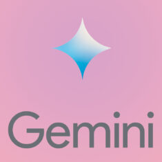 Google Gemini gets support for more languages on Android