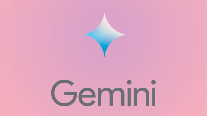 Gemini agora está disponível em telefones Android em mais países e idiomas