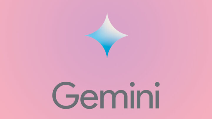 Gemini artık birçok ülke ve dilde Android telefonlarda mevcut