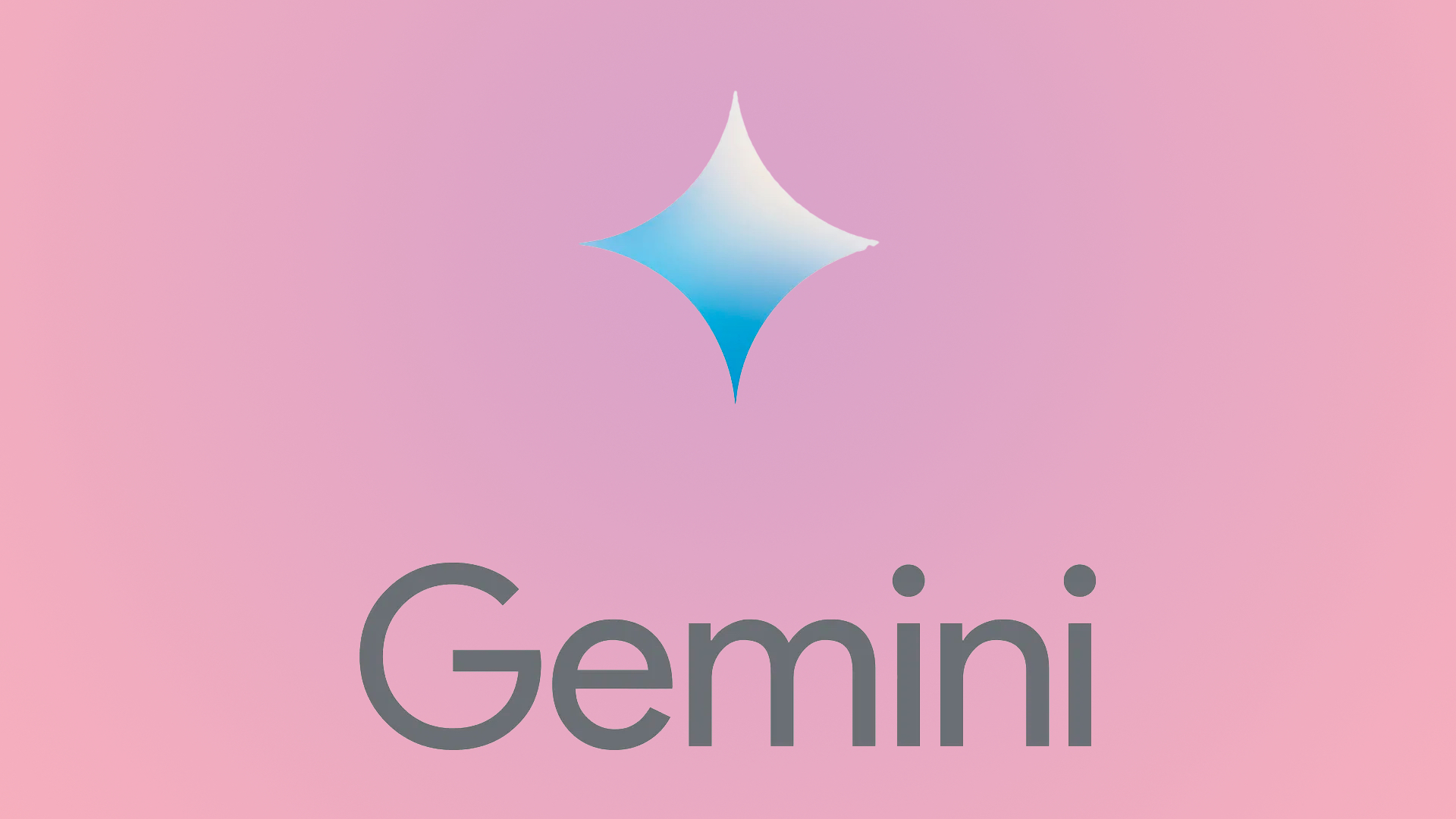 Google's Gemini AI is coming soon to Samsung and other Android phones - SamMobile